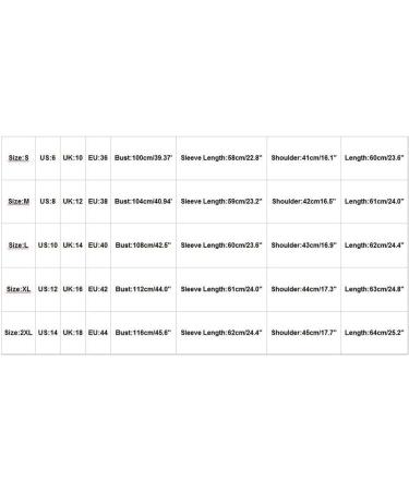 Bigfanshu Women's Dresses Leopard Print O-Neck Blouse Tops Cotton Long Sleeve Sweatshirt Yellow - Buy Online on GoSupps.com