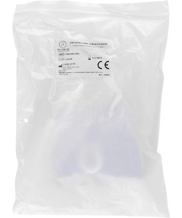 Buy Enema Kit for Home & Travel - Best Quality Fast Shipping Worldwide - Buy Online on GoSupps.com