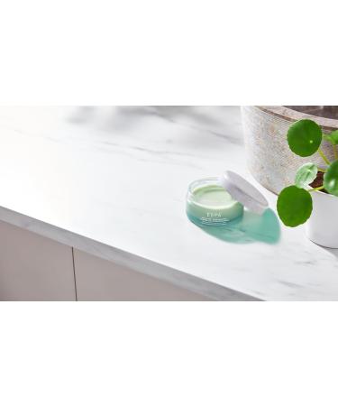 ESPA | Tri-Active Regenerating Calming CICA Cleansing Balm | 100ml | Cleanse & Soothe | Menopause-friendly - Buy Online on GoSupps.com