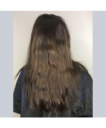 Coffee Premium All Liss 3-step Keratin Hair Treatment (1 Liter) - Honma Tokyo - Buy Online on GoSupps.com