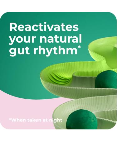 Dulcolax Stimulant Tablet Pink Women - 25 Count (Pack of 6) - Buy Online on GoSupps.com