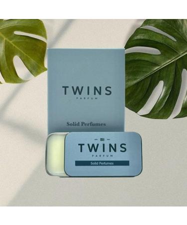 No.11103 | Impression of Ombre Leather | Unisex For Women and Men Solid Perfume | 053.4 Oz / 15 gr Tom Ford Ombre Leather 2018 Impression - Buy Online on GoSupps.com