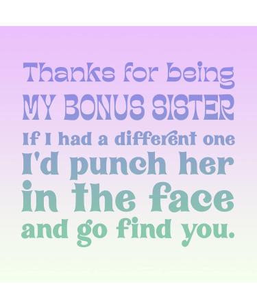 Organic Spa Gifts for Women - Luxury Relaxing Bath and Body Kit | Dear Ava | Perfect Gift for Bonus Sister - Buy Online on GoSupps.com