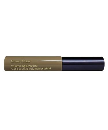 Estee Lauder Brow Now Volumizing Brow Tint - Blonde 0.05oz - Buy Online on GoSupps.com