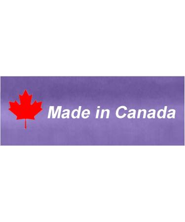 SciNase Nasal Cleansing Salt 12 oz Made in Canada Makes 200+ cups of saline - Use with SciNase Nasal Rinse Bottle - Buy Online on GoSupps.com
