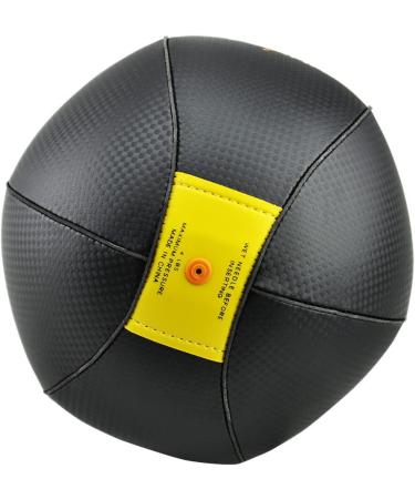 MaxxMMA Speed Bag Type II - Large Size (10 x 7) - Buy Online on GoSupps.com