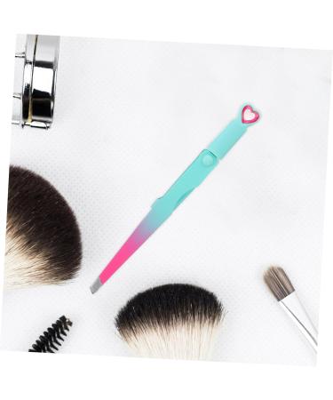Professional Eyebrow Tools - Eyebrow Picks Trimmers & Beauty Accessories for Men & Women | International Shipping - Buy Online on GoSupps.com
