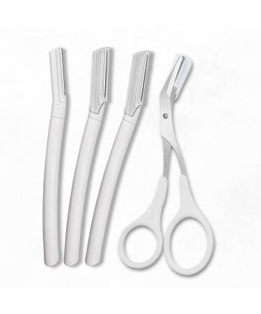 womens razors for shaving personal care products women's grooming facial razor for women face shaver for women bliss skincare eyebrow trimmer for women tinkle razors for women face