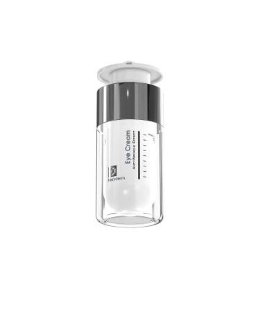 Frezyderm Anti-Wrinkle Effect Eye Cream 15ml - Reduce Wrinkles and Fine Lines - Buy Online on GoSupps.com