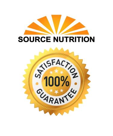 Organic Strawberry Powder 8oz - Freeze Dried, Non GMO, Vegan Superfood for Baking, Snacks & Beverages - Buy Online on GoSupps.com