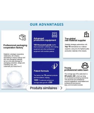  ternelle Eternal Organic Collagen Moisture Mask Deeply Hydrating 32g x 4 Pieces Minimizes Pores and Tightens - Buy Online on GoSupps.com