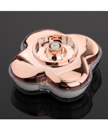 T te de rechange pour pilateur lectrique doux pour les jambes et le corps. pilateur pour femmes facile d'acc s pour les aisselles. Accessoires de rasage pour femmes. Rasage beaut . - Buy Online on GoSupps.com