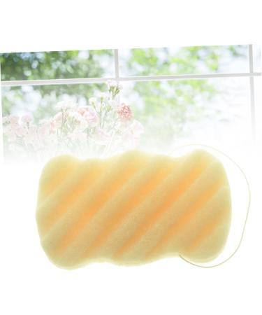 Beavorty Bath Sponge Sponge Body Sponge Facial Sponge Cleaning Supplies take a Bath - Buy Online on GoSupps.com