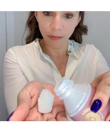 Shop Natura Mist Spray Kit - Hypochlorous Acid Face Spray HydraReady Towelettes & Nano Sprayer (6 oz) for Ultimate Hydration | International Shipping Available - Buy Online on GoSupps.com