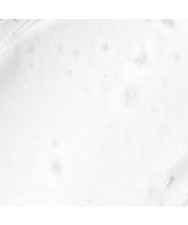  Inglot Inglot Volumising Lip Gloss | Sublime Shine and Volume | Hydration and Comfort | Fleshy & Irresistible Lips | Non Sticky Formula | Me Like Volumizing Lip Gloss | 5ml: 62 - Buy Online on GoSupps.com