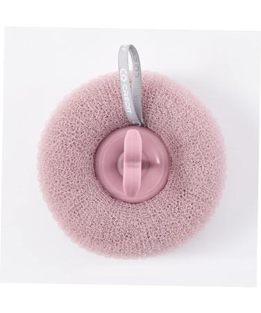 Beavorty 20 Pcs Bath Ball Set - Frosted, 12x12cm - Bathing Essential - Buy Online on GoSupps.com