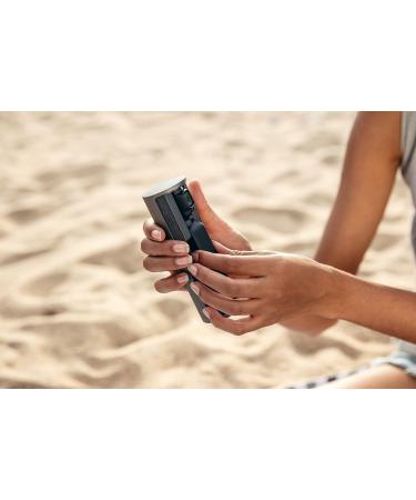 DJI Osmo Pocket Charging Case - CP.OS.00000004.01 | Convenient Charging Solution - Buy Online on GoSupps.com