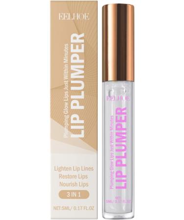 Brinquedo Pet Dispensador De Petiscos Para Gatos Non-Sticky Moisturizing Cosmetic - Glossy Oil-Based Moisturizing Lip Care - Para Enrichicimento Mental Gatos Todas Idades Tamanhos Interior - Buy Online on GoSupps.com