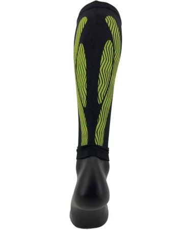 Buy SELECT Compression Wade Bandage M - Black | International Shipping Available - Buy Online on GoSupps.com
