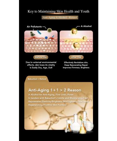 Buy TRUU Snow Gentian Youth Regenerating Cream 50ml - Anti-Aging Skincare for All Skin Types | International Shipping Available - Buy Online on GoSupps.com