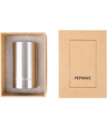 14 TPI Female to Mobility Thread for Peplink Mobility Antenna & HD 1/2 Dome | ACW-651 - Buy Online on GoSupps.com