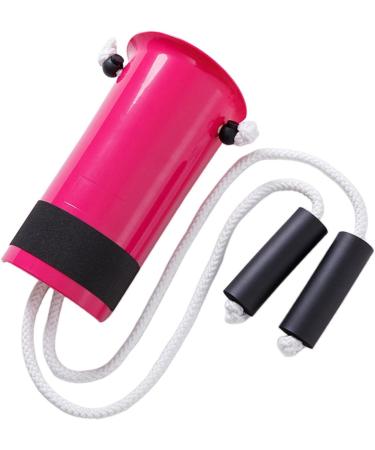 Harilla Comfortable Sock Aid for Seniors - Easy Adjustable Aid for Effortless Sock Wearing - Buy Online on GoSupps.com