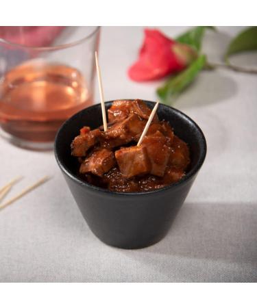 Octopus in Marini re Sauce 111g Ederki x 6 - Buy Online on GoSupps.com
