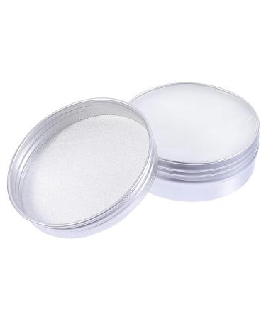 Beaupretty 3PC Men's Shaving Soap & Cream - Smooth Moisture Care for Delicate Skin | International Shipping Available - Buy Online on GoSupps.com