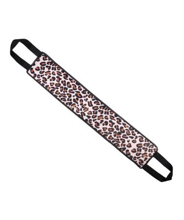 Beavorty Body Lotion Applicator Band ner Tanning Back Lotion Applicator