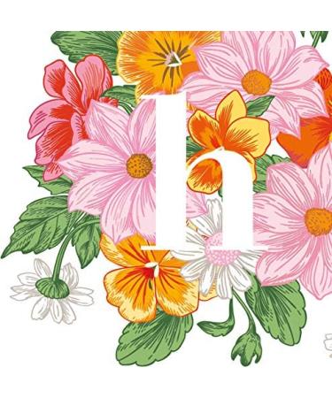 Helan - Organic Compact Foundation - Coffee 10ml - Buy Online on GoSupps.com