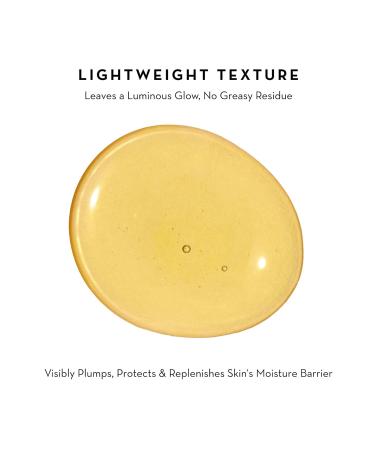 Furtuna Skin Biphase Moisturizing Oil - Hydrating Vegan Face Oil with Organic Olive Oil | Cruelty-Free 15ml | Global Shipping - Buy Online on GoSupps.com