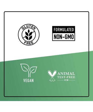 DIM 300mg for Men | Hormone Balance & Fitness Supplement | Estrogen Blocker & Aromatase Inhibitor | With Diindolylmethane, CDG & Sulforaphane | Gluten-Free | 60 Capsules - Buy Online on GoSupps.com