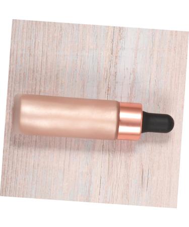 Beatifufu Bling Eyeliner Liquid Enhancer Drops Liquid Eyeshadow Shining Eyeliner Glitter Eyeshadow - Buy Online on GoSupps.com