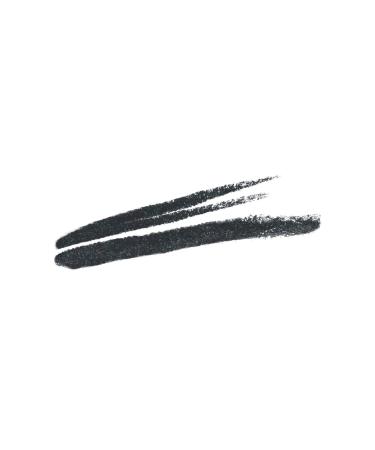 NARS High Pigment Longwear Eyeliner Night Porter - Intense Green Eye Definition - Buy Online on GoSupps.com