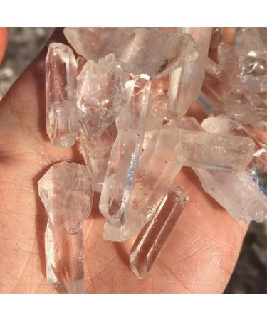 Natural Magic Natural s and Minerals Crystals Polished Specimen Reiki Crystal Stone