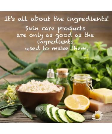 Chagrin Valley Organic Natural Shampoo Bar - Summer Sunshine | Eco-Friendly Hair Care Solution - Buy Online on GoSupps.com