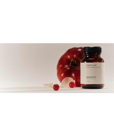 AromaTech Tomato Leaf Essential Oils - for Aroma Oil Scent Diffusers (10 mL) 0.33 Fl Oz (Pack of 1) - Buy Online on GoSupps.com