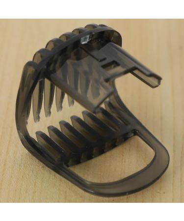 Buy Asinfter Beard Trimmer Comb for Philips Shaver QT3300 QT3310 QT4000 Series - International Shipping Available - Buy Online on GoSupps.com
