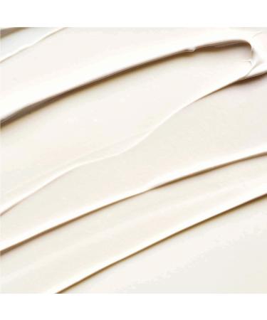 Anew Platinum Eye & Lip Cream | Anti-Aging Moisturizer | Fragrance-Free | International Shipping Available - Buy Online on GoSupps.com