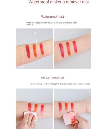  G n rique A luxurious three-color lipstick adorned with pearls and rhinestones. Available in three shades: Intense Red Koi Carp and Chili Pepper. Vibrant long-lasting and moisturizing color. - Buy Online on GoSupps.com