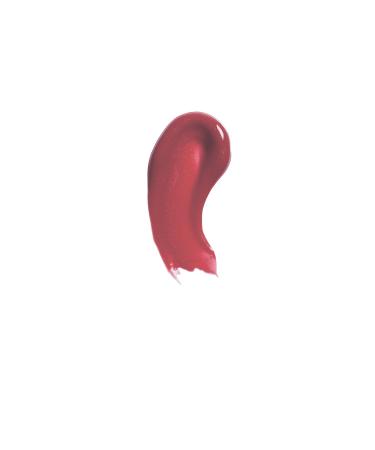 COVERGIRL Colorlicious Gloss Berrylicious 710 0.12 Fl Oz - Long-Lasting Shine and Moisture - Buy Online on GoSupps.com