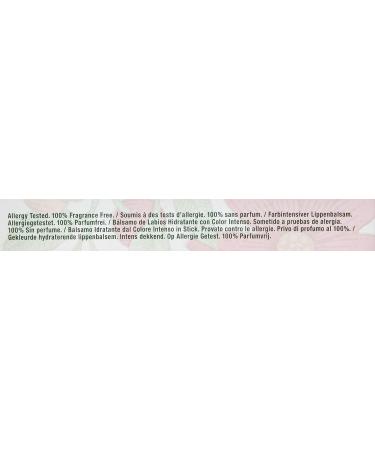 Buy Clinique Lipstick Chubby Stick Intense 03 Maraschino - International Shipping Available - Buy Online on GoSupps.com