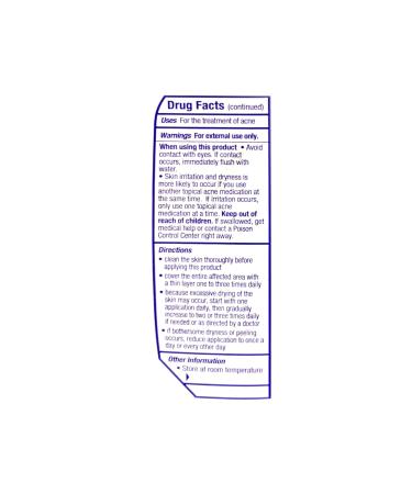 Buy Clean & Clear Essentials Dual Action Moisturizer 4 Ounce | Best Hydrating Face Cream for All Skin Types | Fast International Shipping - Buy Online on GoSupps.com