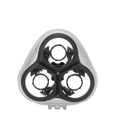 Premium Stainless Steel Head Holder & Accessories for Men's Blades | Replacement Covers for PT720 PT725 PT726 Trimmer Head Set - Buy Online on GoSupps.com