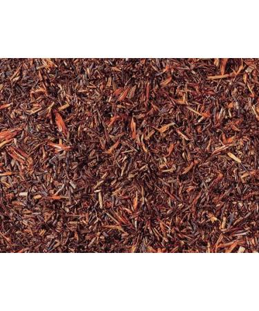 dethlefsen Rotbuschtheemix Rotbuschfeer OranginNote aromaticized 50 pyramid bags in bags 4 g - Buy Online on GoSupps.com