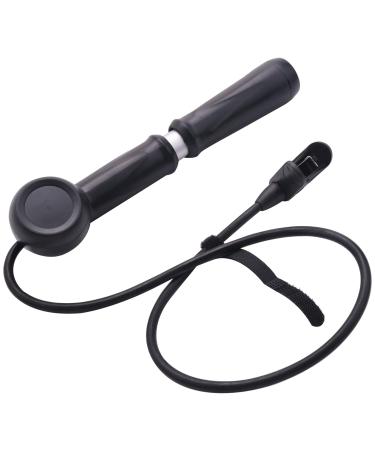 KTELI Lumbar Spinal-Air Back Belt - Air Traction Waist Support for Lower Back Pain Relief Fits 29"-49" Beige - International Shipping Available - Buy Online on GoSupps.com