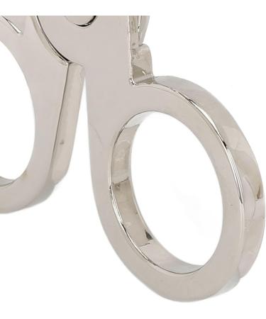 Saluaqui Color Contact Lenses - Portable Eye Protection Tool for Soft Lenses | Shop Internationally - Buy Online on GoSupps.com