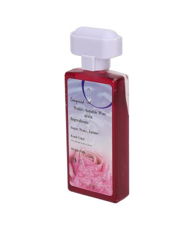 Silicone Heat-Resistant Non-Slip Handle Holder - 2 Pack for Cast Iron Pans & Frying Pans | Gray Rose - Buy Online on GoSupps.com