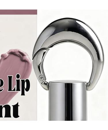 Glossy Lip Gloss | Colorful Cheek Blush - Glossy Lip Gloss | for Women Friends Family Cosmetics Makeup Beauty Parties Photos - Buy Online on GoSupps.com