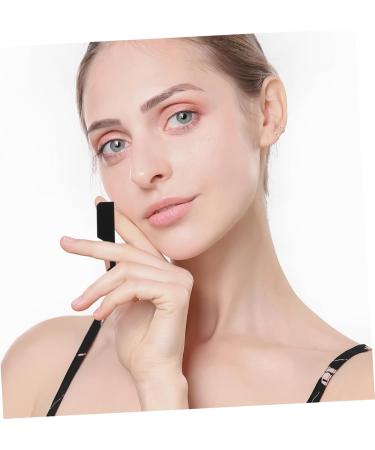 18pi ces Appareil Correcteur De Nez Remodeleur Lisseur Inserts De Formage Levage Invisible Respirant Facile Utiliser Pour Routine Quotidienne - Buy Online on GoSupps.com